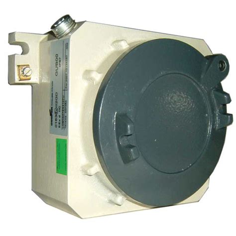 ceag exd junction box|eaton e junction box.